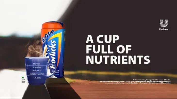 Sponsor Ad