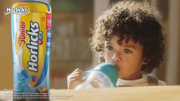 Sponsor Ad